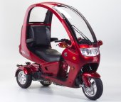 2011 Palmo T150 photo